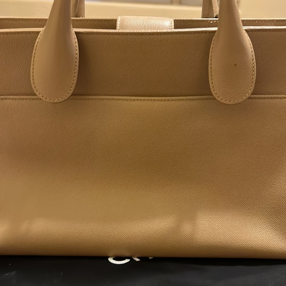 Chanel executive bag - Picture 4 of 12